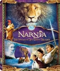 Narnia 3